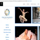 staractionshots.com