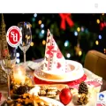 staradrukarnia.pl