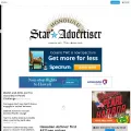 staradvertiser.com