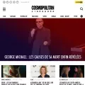 staragora.com staragora.com