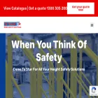 staraluminiumscaffolds.com.au