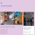 starandshadow.org.uk