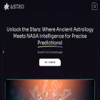starastrogpt.com starastrogpt.com