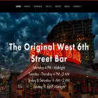starbartexas.com starbartexas.com