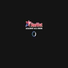 starbet.com.lr starbet.com.lr