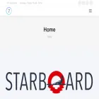 starboard.co
