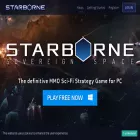 starborne.com