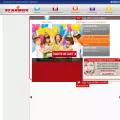 starbox.com starbox.com