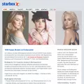 starboxx.de