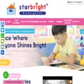 starbright.com.my