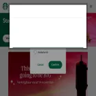 starbucks.be