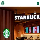 starbucks.it