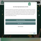starbucks.sa starbucks.sa