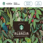 starbuckscoffeefarm.com starbuckscoffeefarm.com