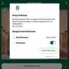 starbucksrtd.com starbucksrtd.com