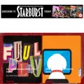 starburstmagazine.com