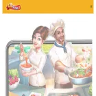 starchef2.games starchef2.games