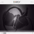 starck.fr starck.fr
