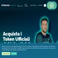 starcks.io
