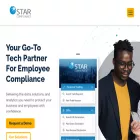 starcompliance.co.uk starcompliance.co.uk