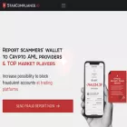 starcompliance.io starcompliance.io