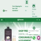 starcona.com starcona.com