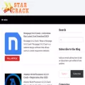 starcrack.net