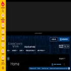 starcraft.fandom.com