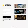 starcvv.ru
