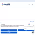 stardekk.eu stardekk.eu