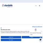 stardekk.fr