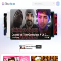 stardeos.com stardeos.com