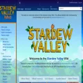 stardewcommunitywiki.com