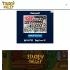 stardewvalleyapks.com