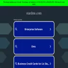 stardms.com