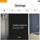 stardyzain.com.ua stardyzain.com.ua