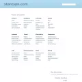 starespn.com
