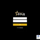 starexch.games starexch.games