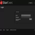 starexec.org starexec.org