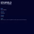 starfield.ai
