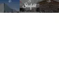 starfield.co.kr starfield.co.kr