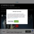 starfieldguide.com