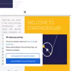 starfinderlab.com