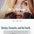 starfirelounge.com starfirelounge.com