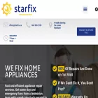 starfix.ca starfix.ca