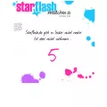 starflash.de