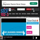 starfm1023.com