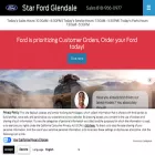 starford.com starford.com