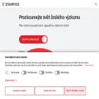 starfos.tacr.cz