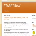 starfriday2012.blogspot.com